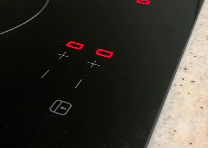 Centrally Located Included Netflix Apartmán Vídeň