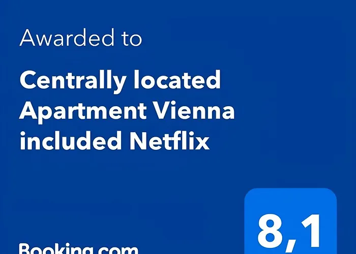 Centrally Located Included Netflix Apartmán